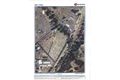 Property photo of 23 Taylor Street Long Gully VIC 3550