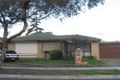 Property photo of 2 Chanelle Court Springvale South VIC 3172