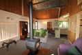 Property photo of 419 Henry Lawson Way Young NSW 2594
