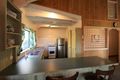 Property photo of 419 Henry Lawson Way Young NSW 2594