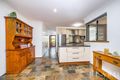 Property photo of 5 Livonia Place Mullaloo WA 6027