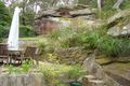 Property photo of 3 Namoi Place East Lindfield NSW 2070