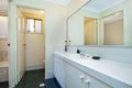 Property photo of 6 Charles Place Mount Annan NSW 2567