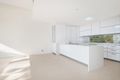 Property photo of 4 Warwick Court Rye VIC 3941