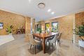 Property photo of 51 Westminster Boulevard Elanora QLD 4221