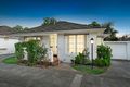 Property photo of 6/54 Charles Street Kew VIC 3101