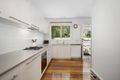 Property photo of 6/54 Charles Street Kew VIC 3101