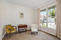 Property photo of 6/54 Charles Street Kew VIC 3101