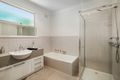 Property photo of 6/54 Charles Street Kew VIC 3101