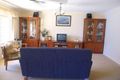 Property photo of 9 Tipperary Drive Ashtonfield NSW 2323