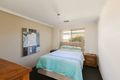 Property photo of 27 Normanby Bend Success WA 6164