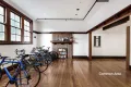 Property photo of 18/291 George Street Waterloo NSW 2017