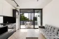 Property photo of 18/291 George Street Waterloo NSW 2017