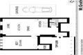 Property photo of 13 Old Showground Road Warren NSW 2824