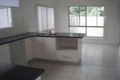 Property photo of 4/99 Kitchener Street Broadmeadows VIC 3047