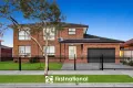 Property photo of 31 Amersham Avenue Springvale South VIC 3172
