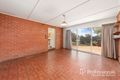 Property photo of 30/39-41 Christian Road Murray Bridge SA 5253