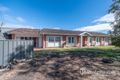 Property photo of 30/39-41 Christian Road Murray Bridge SA 5253
