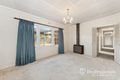Property photo of 30/39-41 Christian Road Murray Bridge SA 5253