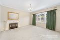 Property photo of 30/39-41 Christian Road Murray Bridge SA 5253