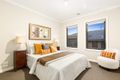 Property photo of 8/75 Victoria Road Chirnside Park VIC 3116