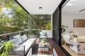 Property photo of 4/12 Nola Road Roseville NSW 2069