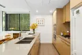 Property photo of 4/12 Nola Road Roseville NSW 2069