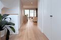 Property photo of 2/199 Kingsway Woolooware NSW 2230