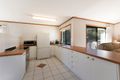 Property photo of 8 Lowe Court Tewantin QLD 4565