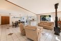 Property photo of 8 Lowe Court Tewantin QLD 4565