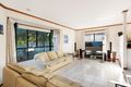 Property photo of 8 Lowe Court Tewantin QLD 4565