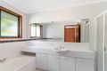 Property photo of 8 Lowe Court Tewantin QLD 4565