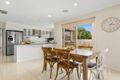 Property photo of 10 Veda Avenue Mount Martha VIC 3934
