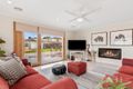 Property photo of 10 Veda Avenue Mount Martha VIC 3934