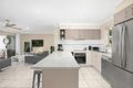 Property photo of 2/5 Mark Street Buderim QLD 4556