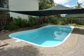 Property photo of 1/98 Pease Street Manoora QLD 4870