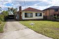 Property photo of 10 Winston Avenue Bass Hill NSW 2197