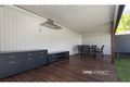 Property photo of 36 Clarendon Circuit Forest Lake QLD 4078