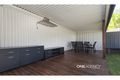 Property photo of 36 Clarendon Circuit Forest Lake QLD 4078