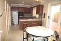 Property photo of 38 Matthews Street Sunshine VIC 3020