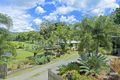 Property photo of 524 Mount Chalmers Road Mount Chalmers QLD 4702