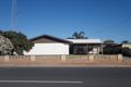 Property photo of 256 Senate Road Risdon Park SA 5540