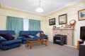 Property photo of 134 Fernleigh Road Mount Austin NSW 2650