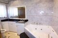 Property photo of 21 Murralong Avenue Five Dock NSW 2046
