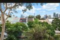 Property photo of 11 Darghan Street Glebe NSW 2037