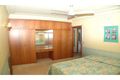 Property photo of 17 Kendella Parade Kahibah NSW 2290
