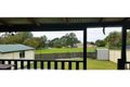 Property photo of 54 Pacific Highway Doyalson NSW 2262