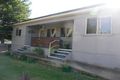 Property photo of 69 Melbourne Street Narrandera NSW 2700