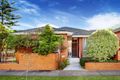 Property photo of 1/7 Alfred Street Caulfield VIC 3162