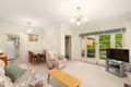 Property photo of 11 Thistle Street Pascoe Vale South VIC 3044